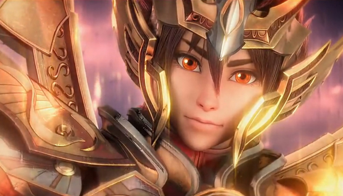 《圣斗士星矢》重返银幕 二次元热度难掩三次元产业的现实挑战