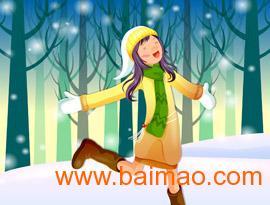 沈阳隆泰苹果电脑平面设计师培训招生 开启电脑动画设计职业新篇章