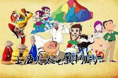 上海CG动画制作 探寻行业翘楚与木木动画设计的专业解析