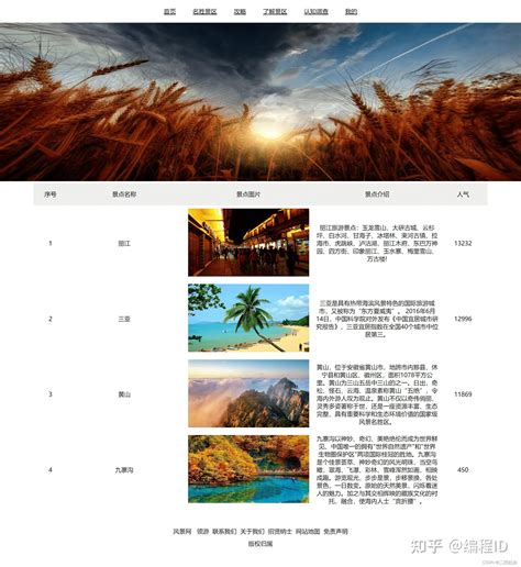 Flash网站设计导读 电脑动画设计与Flash插件对电脑的影响分析