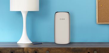 电脑动画设计 让产品宣传图动起来的魔法